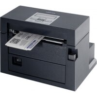Citizen Systems Citizen CL-S400DT Desktop Direkthermodrucker