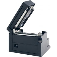 Citizen Systems Citizen CL-S400DT Desktop Direkthermodrucker
