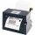 Citizen Systems Citizen CL-S400DT Desktop Direkthermodrucker