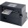 Citizen Systems Citizen CL-S400DT Desktop Direkthermodrucker