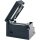 Citizen Systems Citizen CL-S400DT Desktop Direkthermodrucker