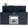 Citizen Systems Citizen CL-S400DT Desktop Direkthermodrucker