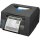 Citizen Systems Citizen CL-S521II Desktop Direkthermodrucker
