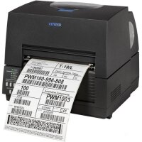 Citizen Systems Citizen CL-S6621 Desktop...