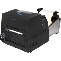 Citizen Systems Citizen CL-S6621 Desktop...