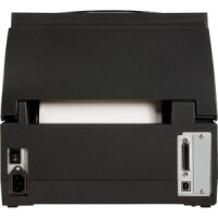Citizen Systems Citizen CL-S6621 Desktop Thermodirekt-/Thermotransferdrucker