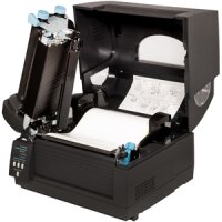 Citizen Systems Citizen CL-S6621 Desktop Thermodirekt-/Thermotransferdrucker