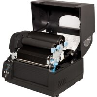 Citizen Systems Citizen CL-S6621 Desktop Thermodirekt-/Thermotransferdrucker