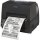 Citizen Systems Citizen CL-S6621 Desktop Thermodirekt-/Thermotransferdrucker