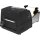 Citizen Systems Citizen CL-S6621 Desktop Thermodirekt-/Thermotransferdrucker