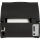 Citizen Systems Citizen CL-S6621 Desktop Thermodirekt-/Thermotransferdrucker