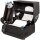 Citizen Systems Citizen CL-S6621 Desktop Thermodirekt-/Thermotransferdrucker