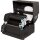 Citizen Systems Citizen CL-S6621 Desktop Thermodirekt-/Thermotransferdrucker