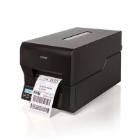 Citizen Systems Citizen CL-E720 Desktop...