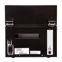Citizen Systems Citizen CL-E720 Desktop Thermodirekt-/Thermotransferdrucker
