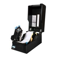Citizen Systems Citizen CL-E720 Desktop Thermodirekt-/Thermotransferdrucker