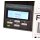 Citizen Systems Citizen CL-E720 Desktop Thermodirekt-/Thermotransferdrucker