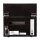 Citizen Systems Citizen CL-E720 Desktop Thermodirekt-/Thermotransferdrucker