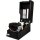 Citizen Systems Citizen CL-E720 Desktop Thermodirekt-/Thermotransferdrucker
