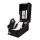 Citizen Systems Citizen CL-E720 Desktop Thermodirekt-/Thermotransferdrucker