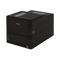 Citizen Systems Citizen CL-E321 Desktop...