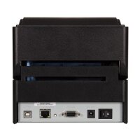 Citizen Systems Citizen CL-E321 Desktop...