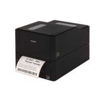 Citizen Systems Citizen CL-E321 Desktop Thermodirekt-/Thermotransferdrucker