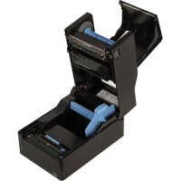 Citizen Systems Citizen CL-E321 Desktop Thermodirekt-/Thermotransferdrucker