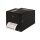 Citizen Systems Citizen CL-E321 Desktop Thermodirekt-/Thermotransferdrucker
