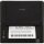 Citizen Systems Citizen CL-E321 Desktop Thermodirekt-/Thermotransferdrucker
