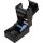 Citizen Systems Citizen CL-E321 Desktop Thermodirekt-/Thermotransferdrucker