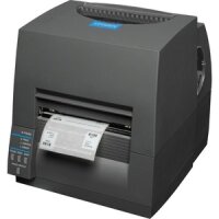 Citizen Systems Citizen CL-S631II Desktop...