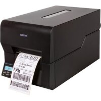 Citizen Systems Citizen CL-E730 Desktop...