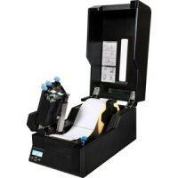 Citizen Systems Citizen CL-E730 Desktop...