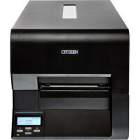 Citizen Systems Citizen CL-E730 Desktop Thermodirekt-/Thermotransferdrucker