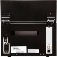 Citizen Systems Citizen CL-E730 Desktop Thermodirekt-/Thermotransferdrucker