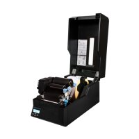 Citizen Systems Citizen CL-E730 Desktop Thermodirekt-/Thermotransferdrucker
