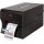 Citizen Systems Citizen CL-E730 Desktop Thermodirekt-/Thermotransferdrucker