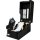 Citizen Systems Citizen CL-E730 Desktop Thermodirekt-/Thermotransferdrucker