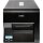 Citizen Systems Citizen CL-E730 Desktop Thermodirekt-/Thermotransferdrucker