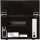Citizen Systems Citizen CL-E730 Desktop Thermodirekt-/Thermotransferdrucker