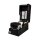 Citizen Systems Citizen CL-E730 Desktop Thermodirekt-/Thermotransferdrucker
