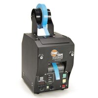 START TDA080 Heavy-Duty Tape-Spender 6&ndash;80mm | bis...