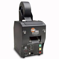 START TDA080 Heavy-Duty Tape-Spender 6&ndash;80mm | bis...