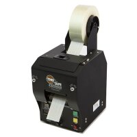 START TDA080 Heavy-Duty Tape-Spender 6&ndash;80mm | bis 9999mm