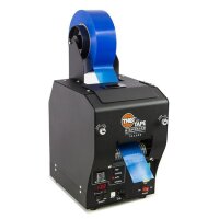 START TDA080 Heavy-Duty Tape-Spender 6&ndash;80mm | bis 9999mm