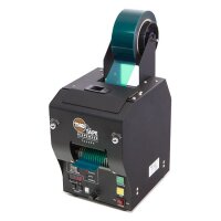 START TDA080 Heavy-Duty Tape-Spender 6&ndash;80mm | bis 9999mm