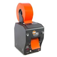 START TDA080 Heavy-Duty Tape-Spender 6&ndash;80mm | bis 9999mm