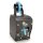 START TDA080 Heavy-Duty Tape-Spender 6&ndash;80mm | bis 9999mm
