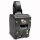 START TDA080 Heavy-Duty Tape-Spender 6&ndash;80mm | bis 9999mm